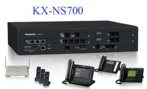 KX-NS700_multy_web