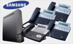 samsung-os7030-package1